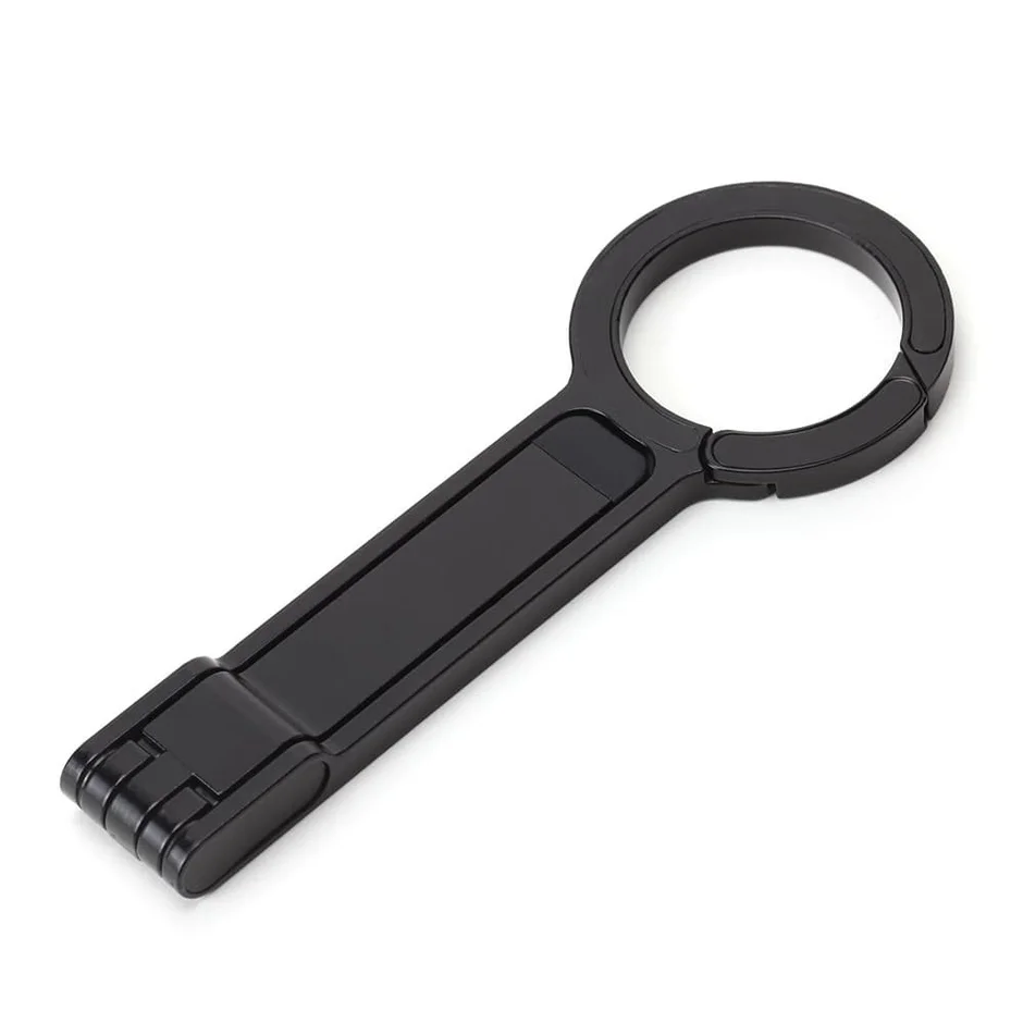 折りたたんだ状態の製品