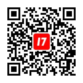 i7