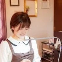 谷本加奈子氏