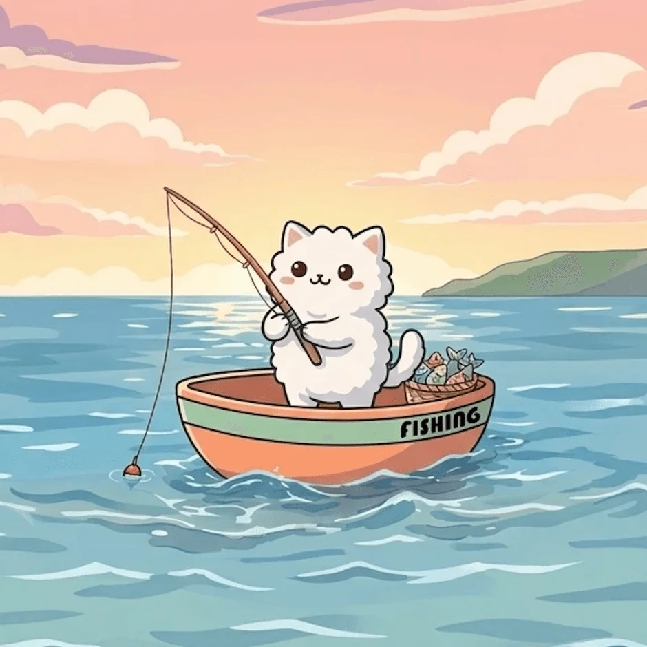 ゲームイラスト