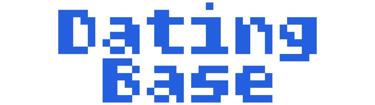 Dating Baseロゴ