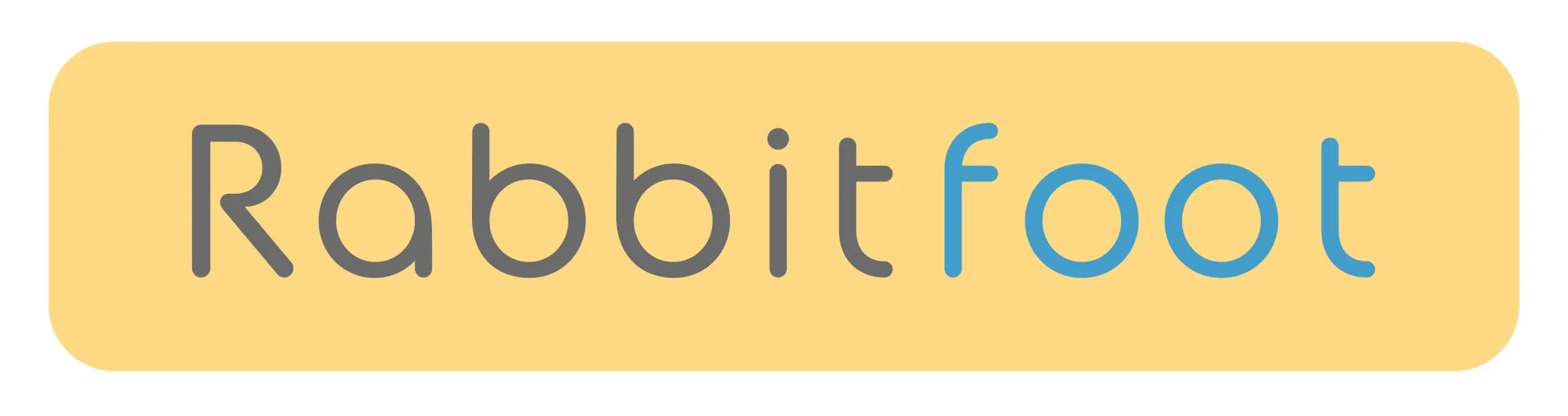 ラビットフット