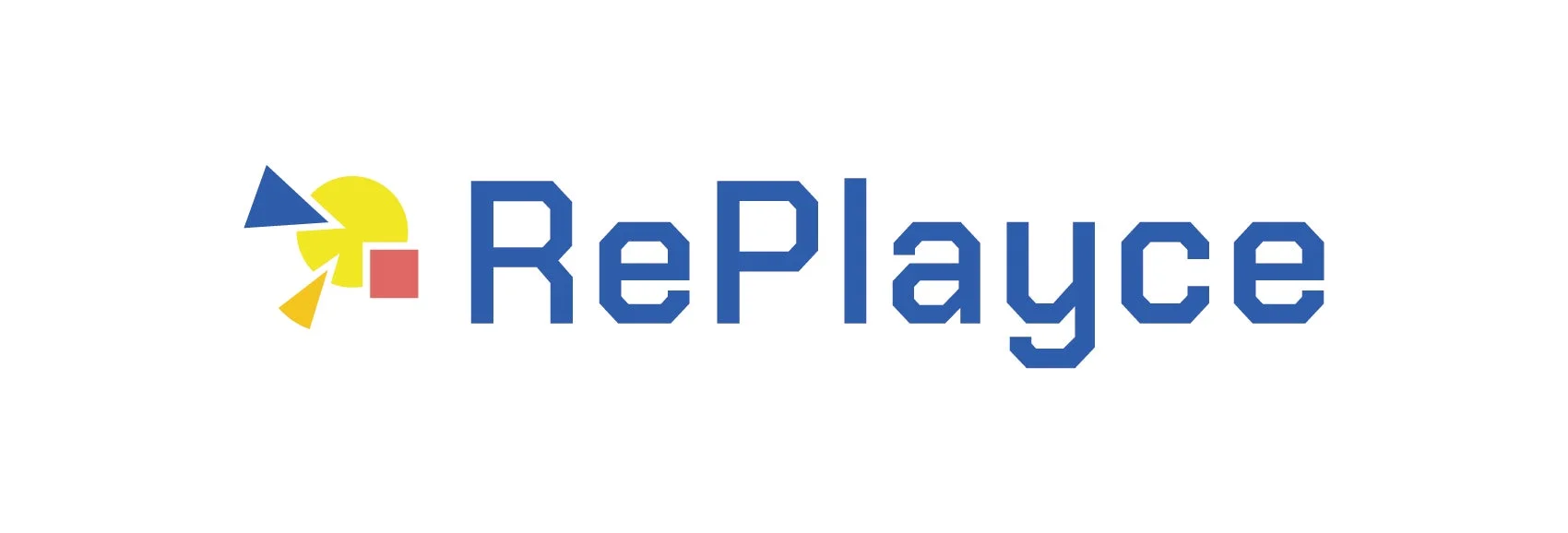 RePlayce