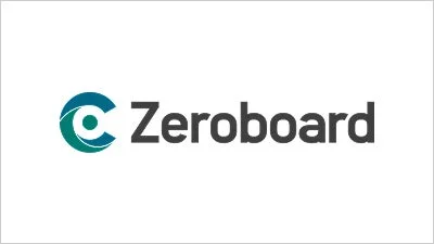 Zeroboardロゴ