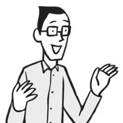 吉澤準特氏のコメント