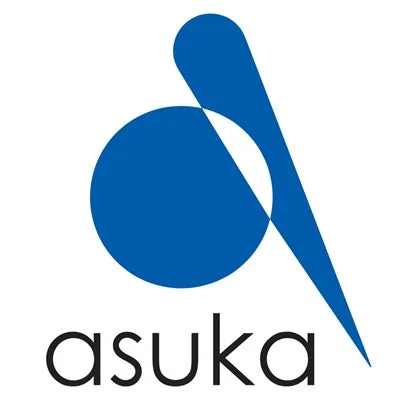 株式会社アスカロゴ