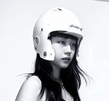 杉山日向子