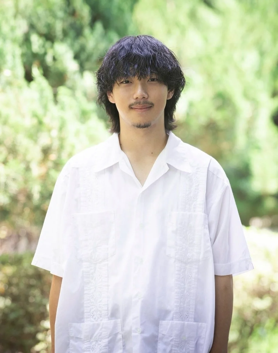 株式会社Esfiida代表 松﨑友哉氏