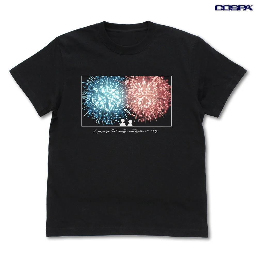 Tシャツデザイン