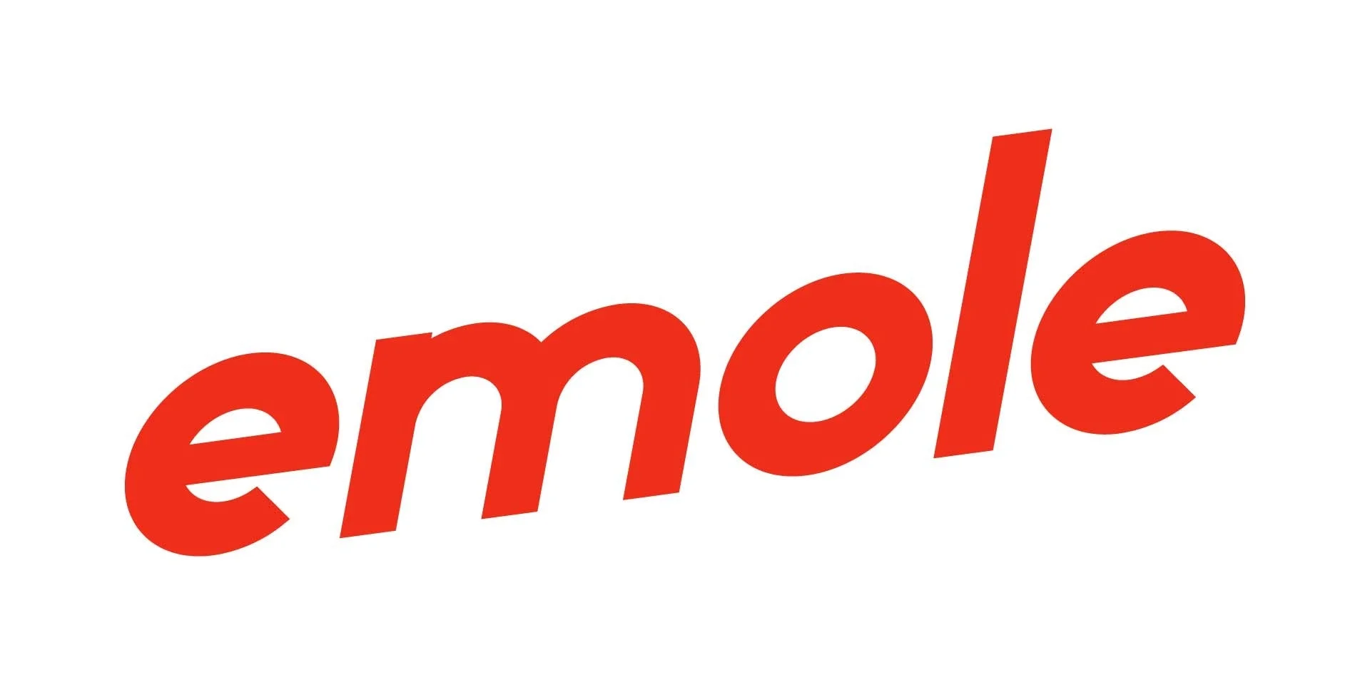 emole