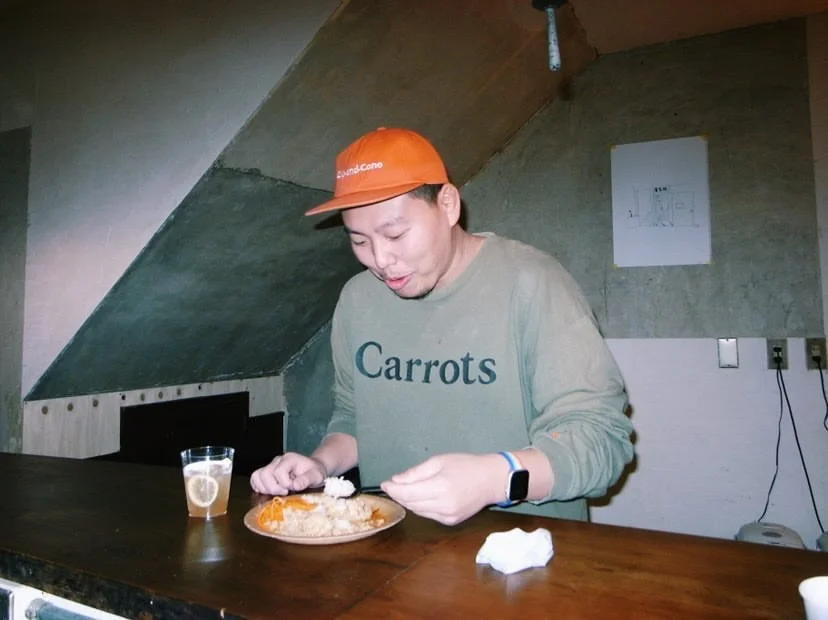 松田大成
