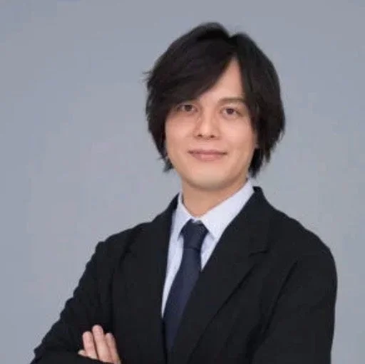 プロジェクトのメンター陣