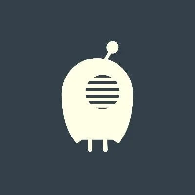 ところにょり