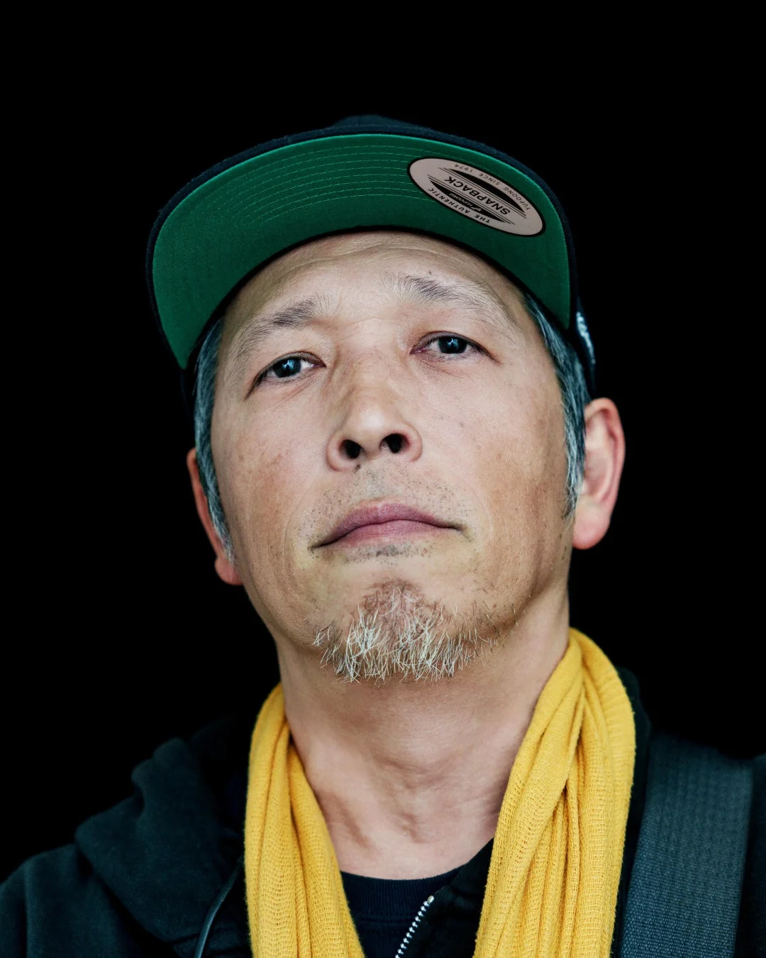 寺田克也