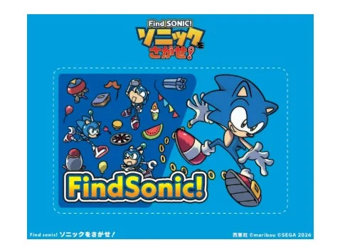 オリジナルICカードステッカー