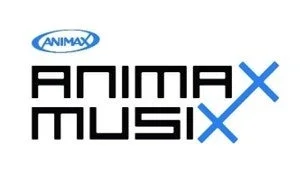 ANIMAX MUSIX