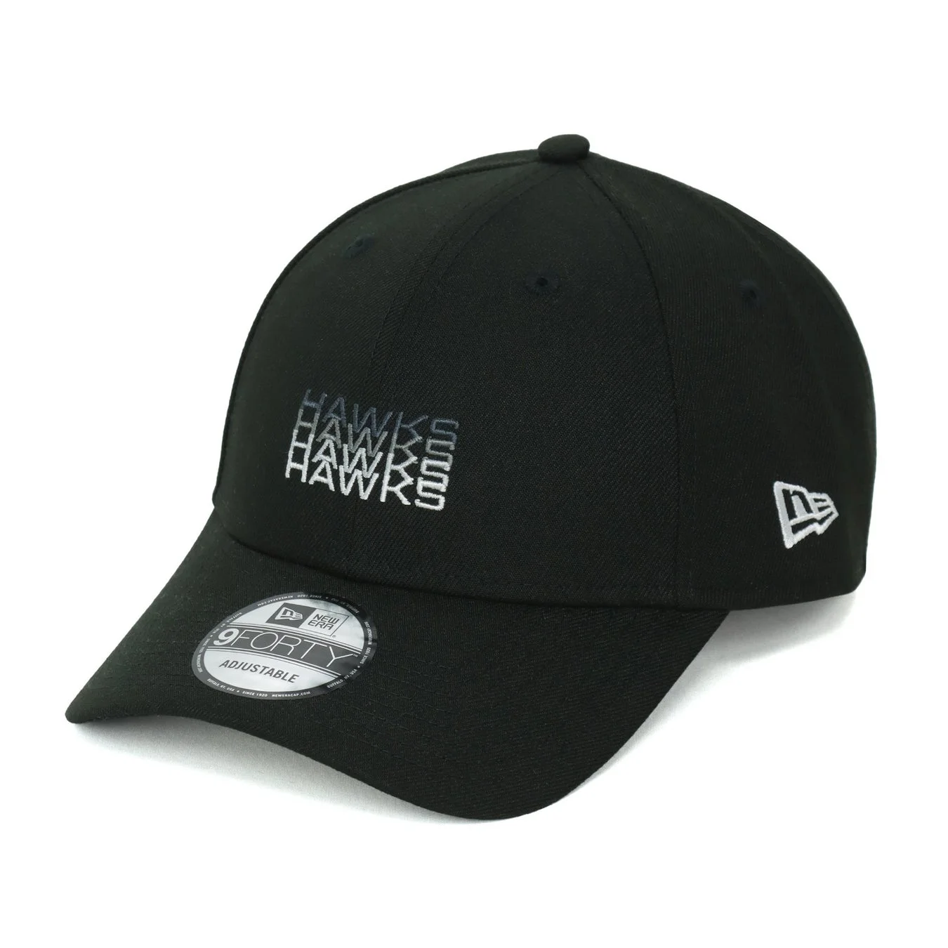 ホークスグッズ販売