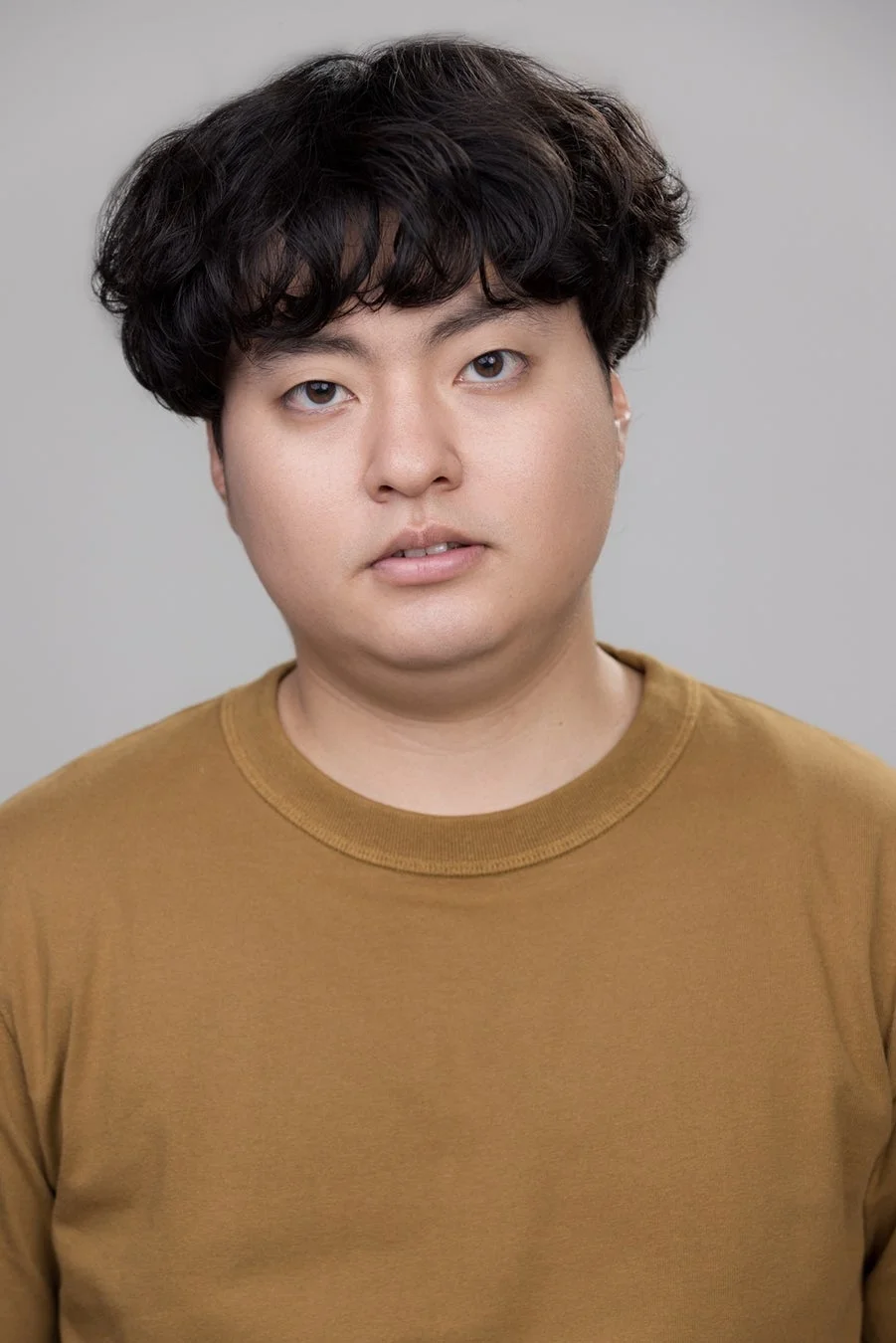村山暁