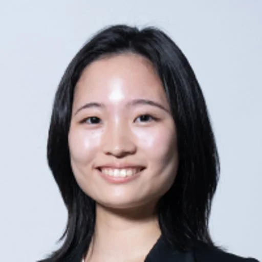 松永 喜恋 氏