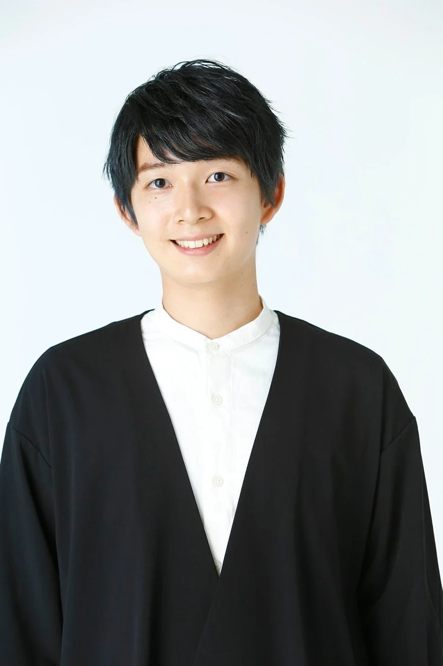 梅田修一朗さんコメント画像