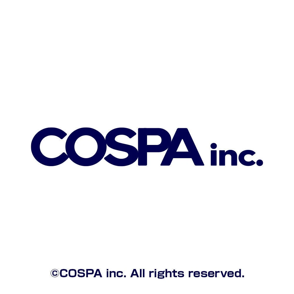 COSPA inc.