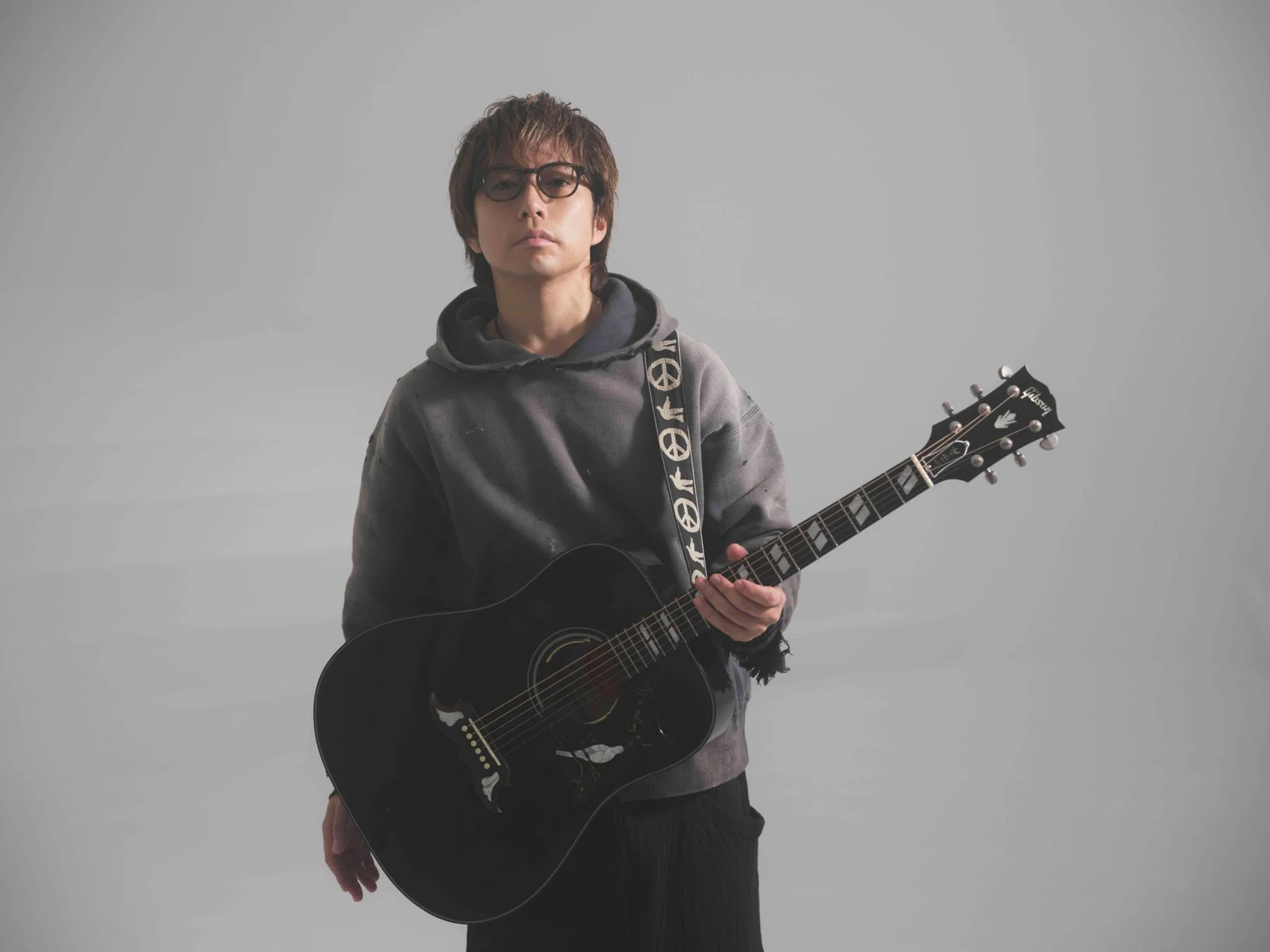 鯖江高等学校吹奏楽部