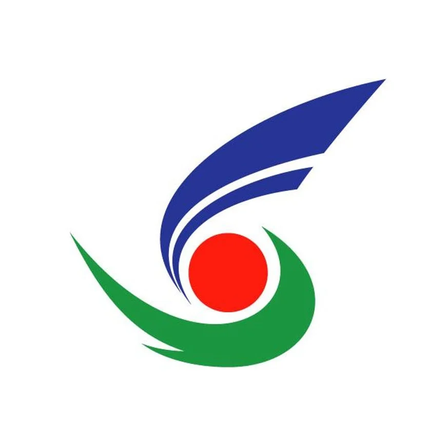 岡山県瀬戸内市ロゴ