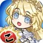 コトダマンアプリアイコン