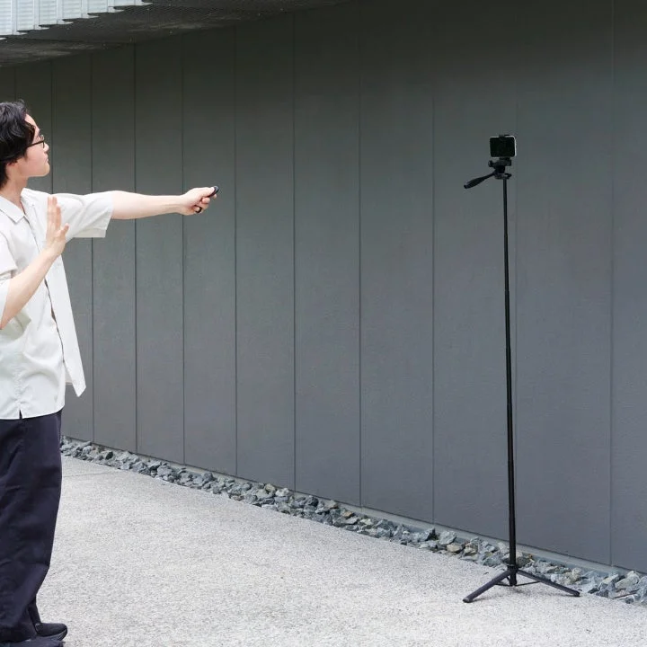 2WAYタイプ使用例