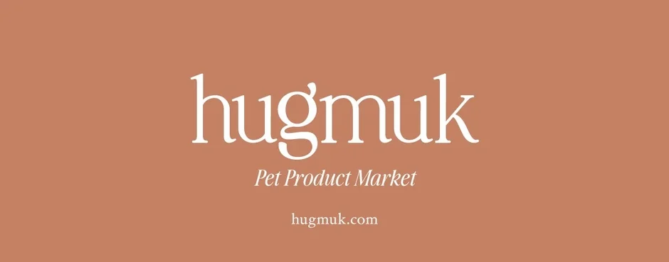 hugmukロゴ