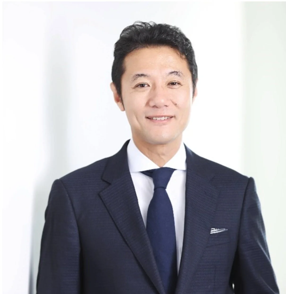 入山章栄 早稲田大学大学院経営管理研究科 教授