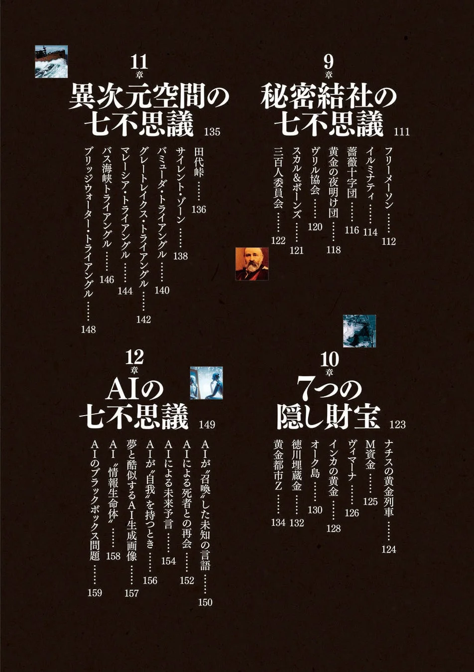 目次2