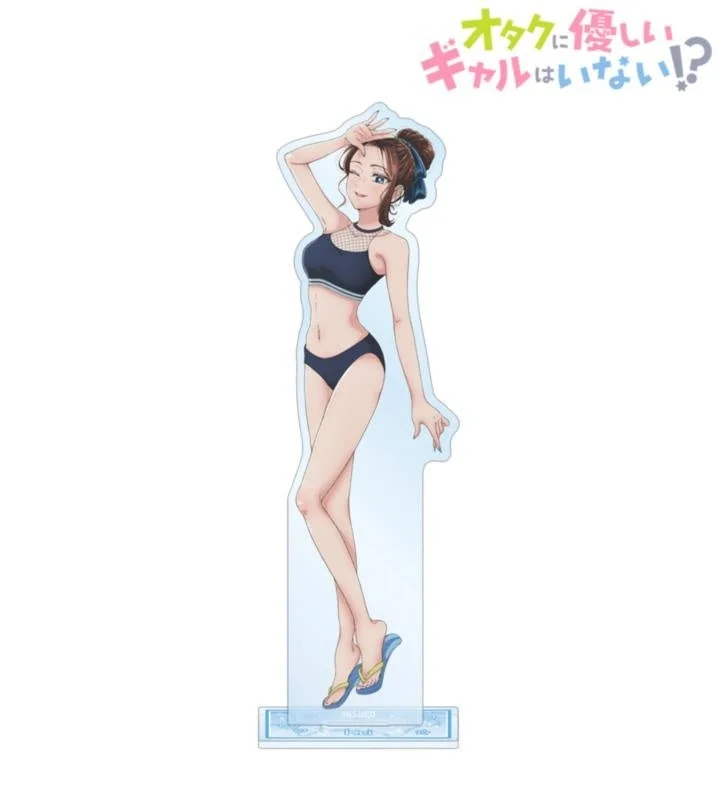BIGアクリルスタンド vol.2 天音慶