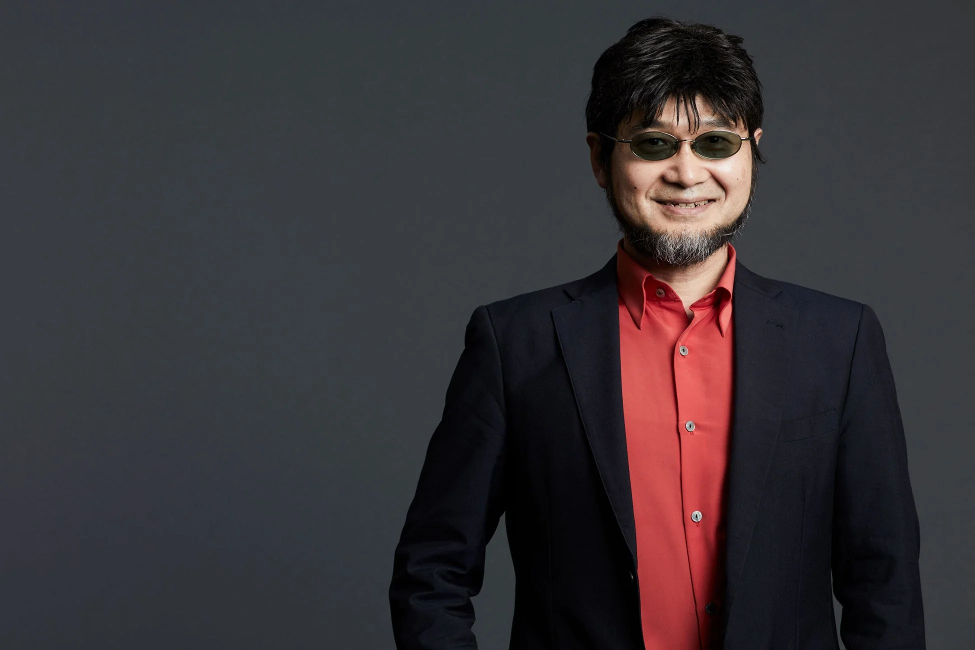 梅本 克 氏