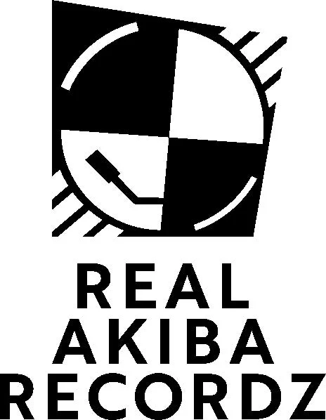 REAL AKIBA RECORDZ