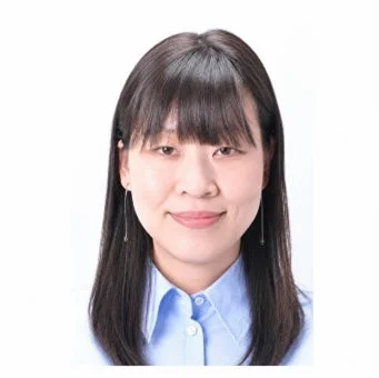 北村 早苗氏