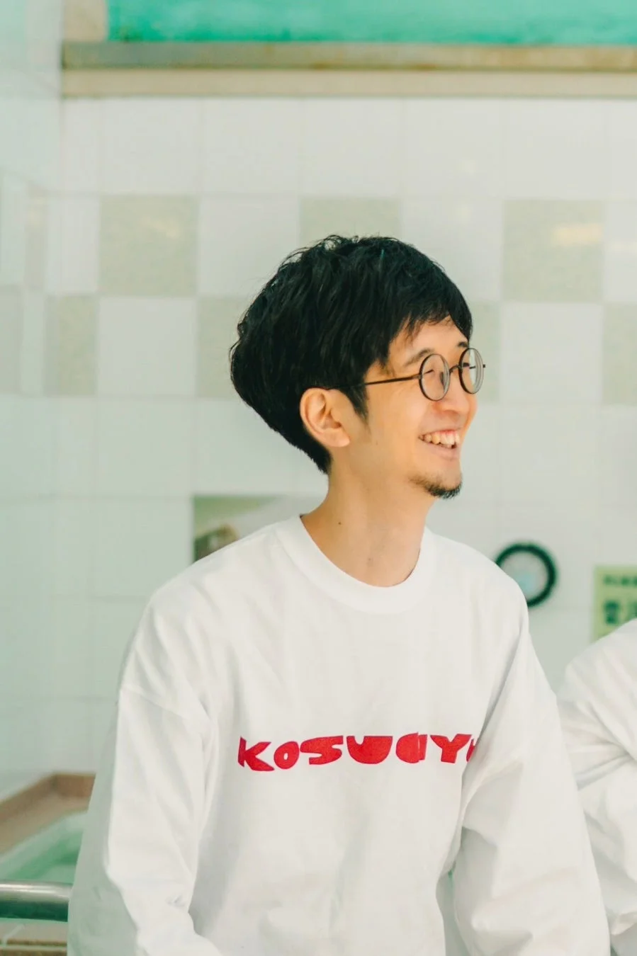 平松弘史