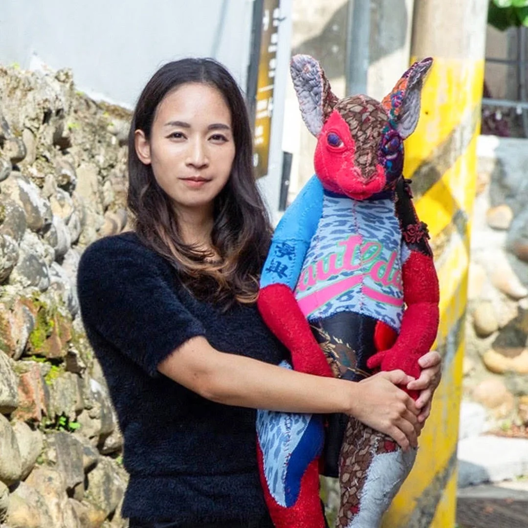 黒田恵枝のプロフィール画像