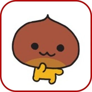 あまぐりちゃん