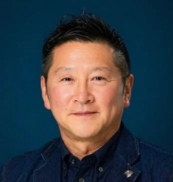 内閣府クールジャパン戦略プロデューサー 渡邉賢一氏