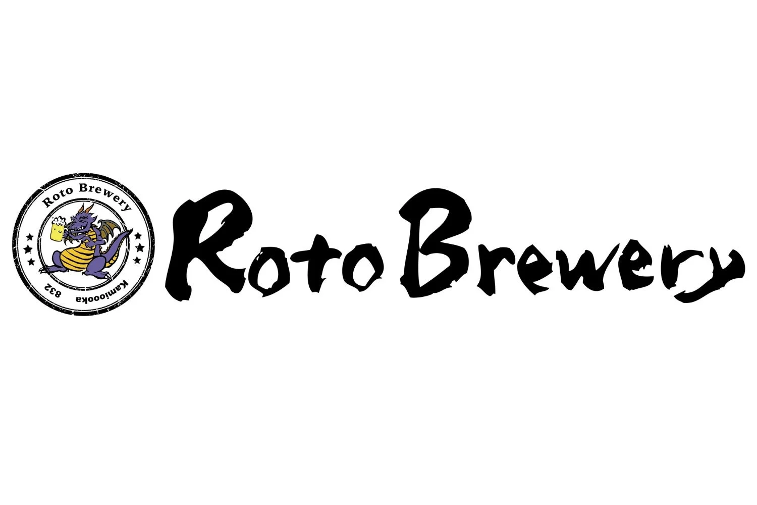 Roto Brewery