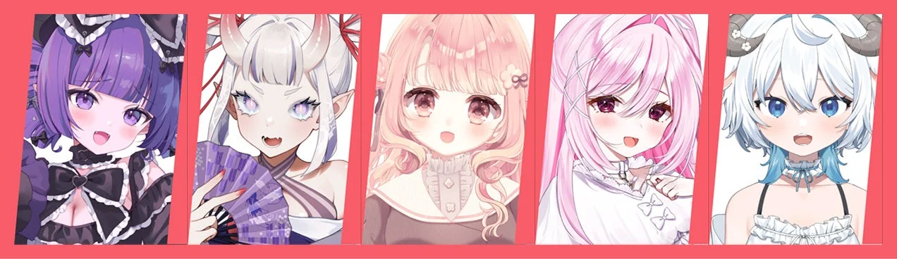 追加キャスト10名