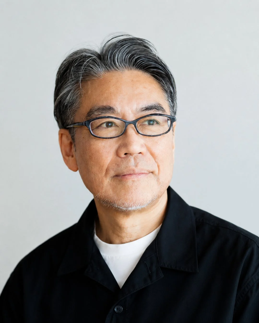 井上 伸一郎