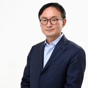 プロジェクトのメンター陣
