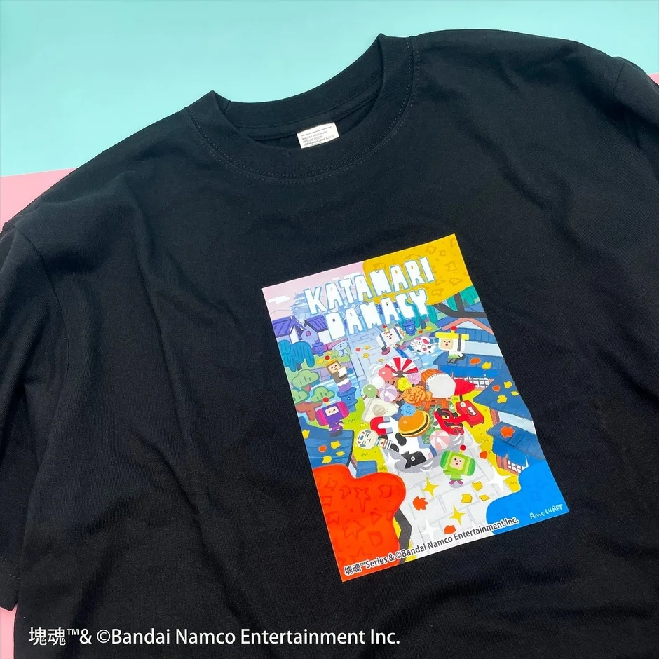 Tシャツ
