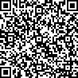 QRコード iOS