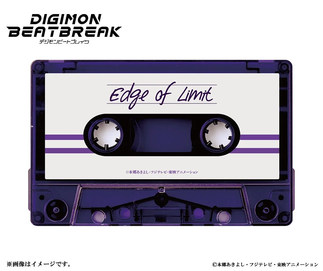 カセットテープ,デジモン,音楽,レトロ,パープル,デジタルモンスター,アニメ,グッズ,デザイン,オーディオ
