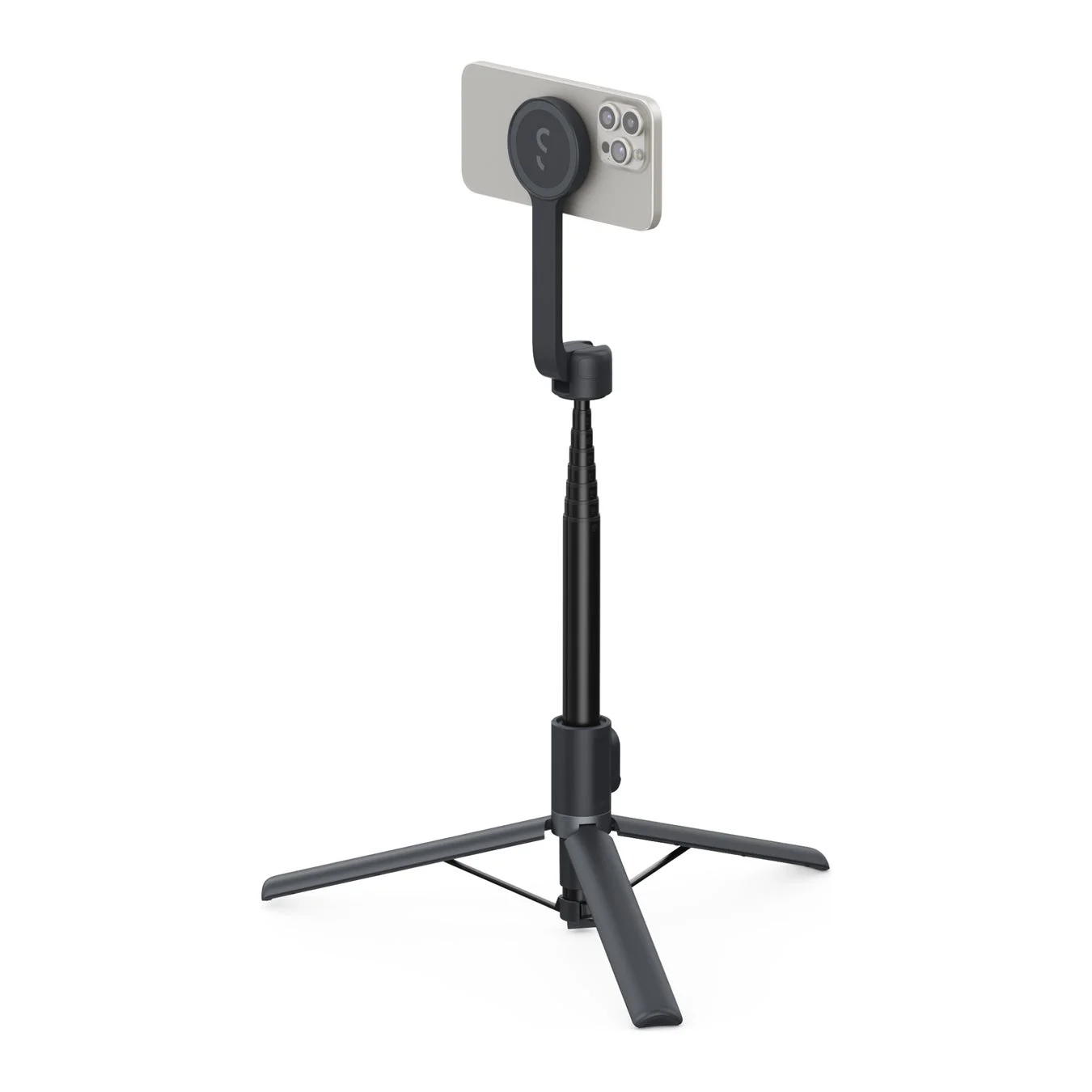 Snap Stand