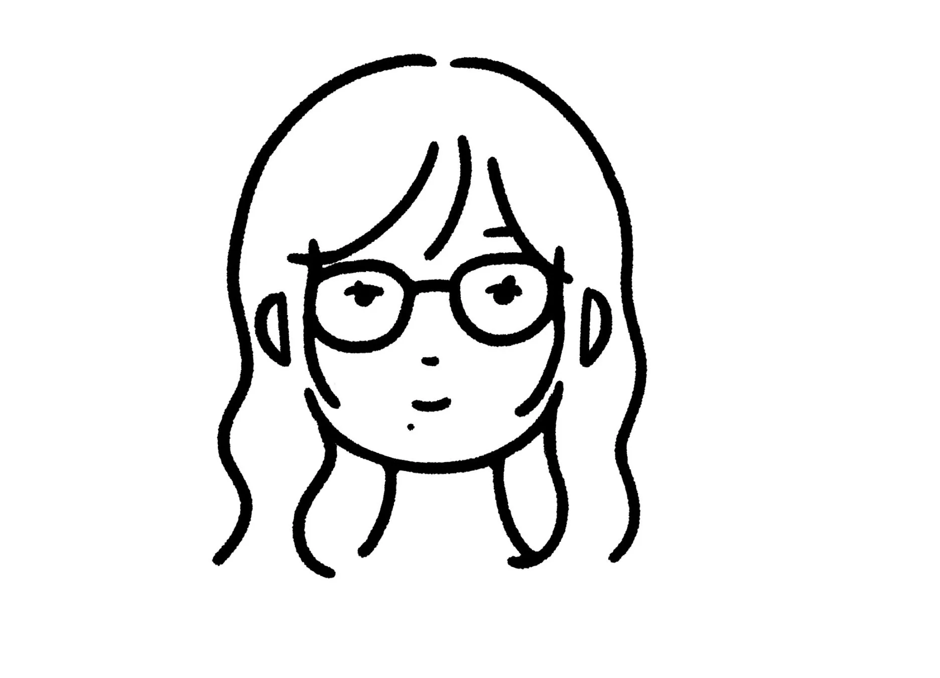 hina
