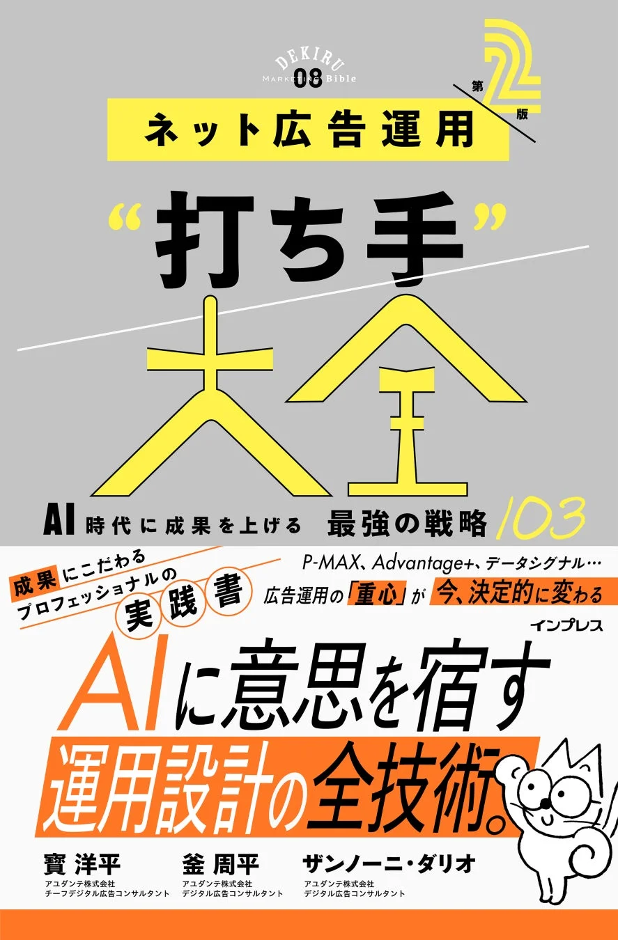 書影
